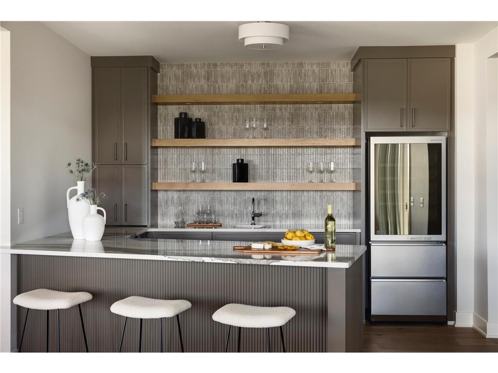 16497 47th Place N Plymouth MN 55446 6783553 image58