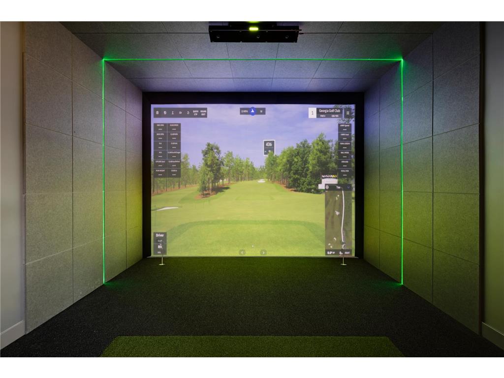 16497 47th Place N Plymouth MN 55446 6783553 image59