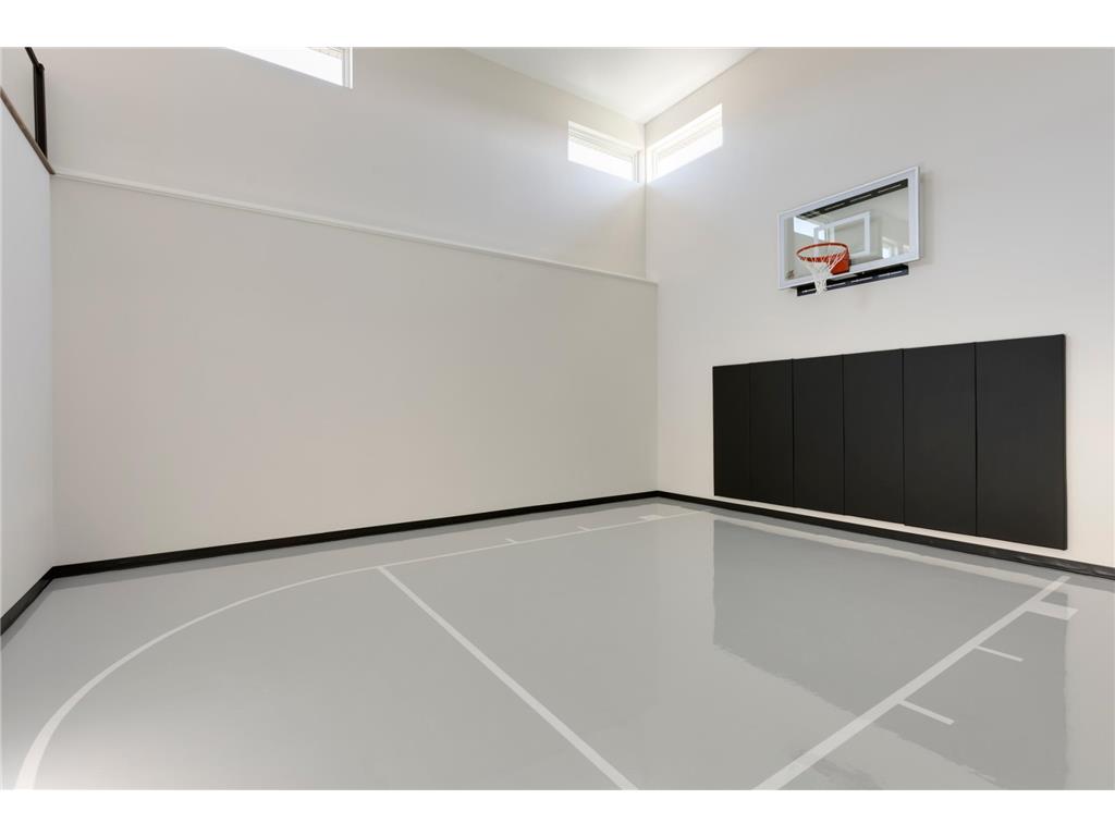 16497 47th Place N Plymouth MN 55446 6783553 image60