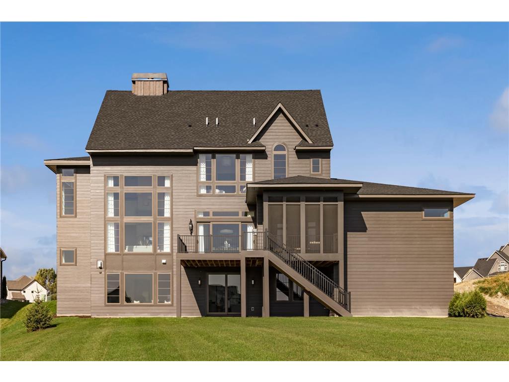16497 47th Place N Plymouth MN 55446 6783553 image61