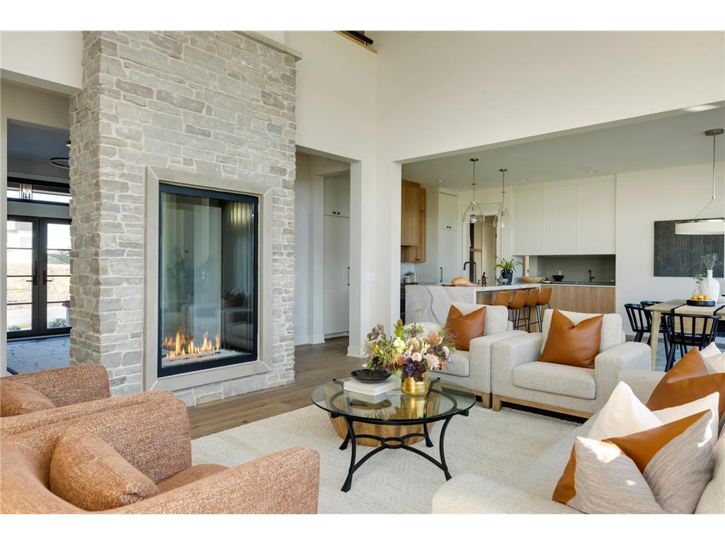 16497 47th Place N Plymouth MN 55446 6783553 image7