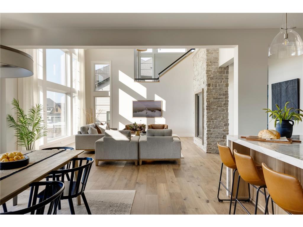 16497 47th Place N Plymouth MN 55446 6783553 image8