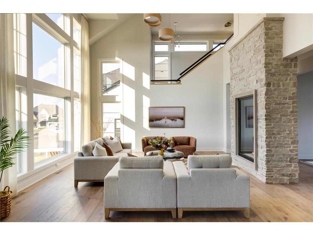 16497 47th Place N Plymouth MN 55446 7004399 image1