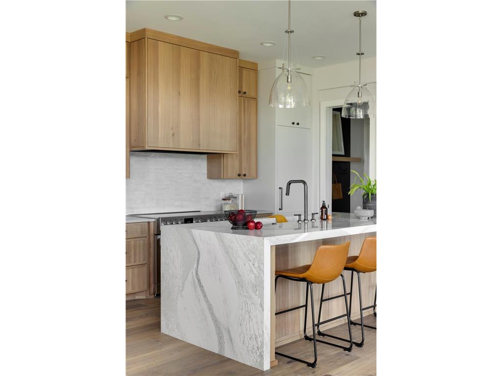 16497 47th Place N Plymouth MN 55446 7004399 image10