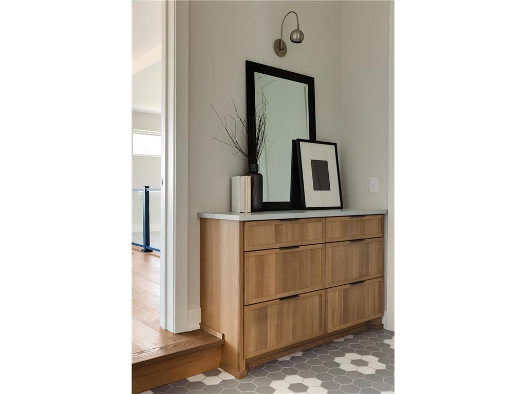 16497 47th Place N Plymouth MN 55446 7004399 image14