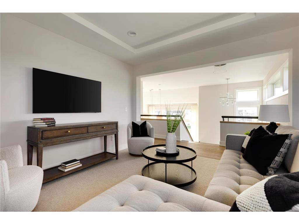 16497 47th Place N Plymouth MN 55446 7004399 image18