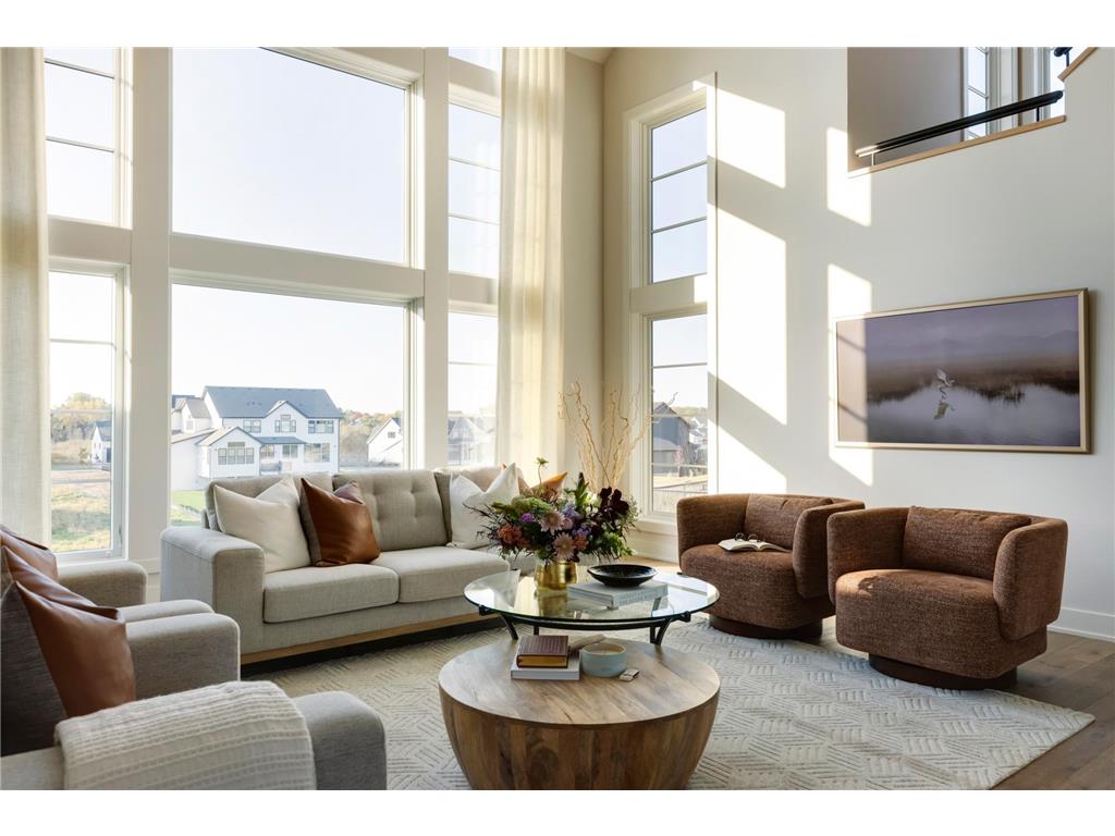 16497 47th Place N Plymouth MN 55446 7004399 image2