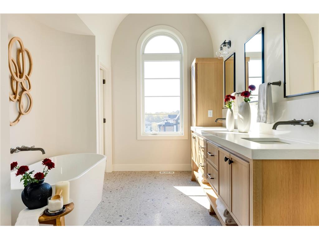 16497 47th Place N Plymouth MN 55446 7004399 image20