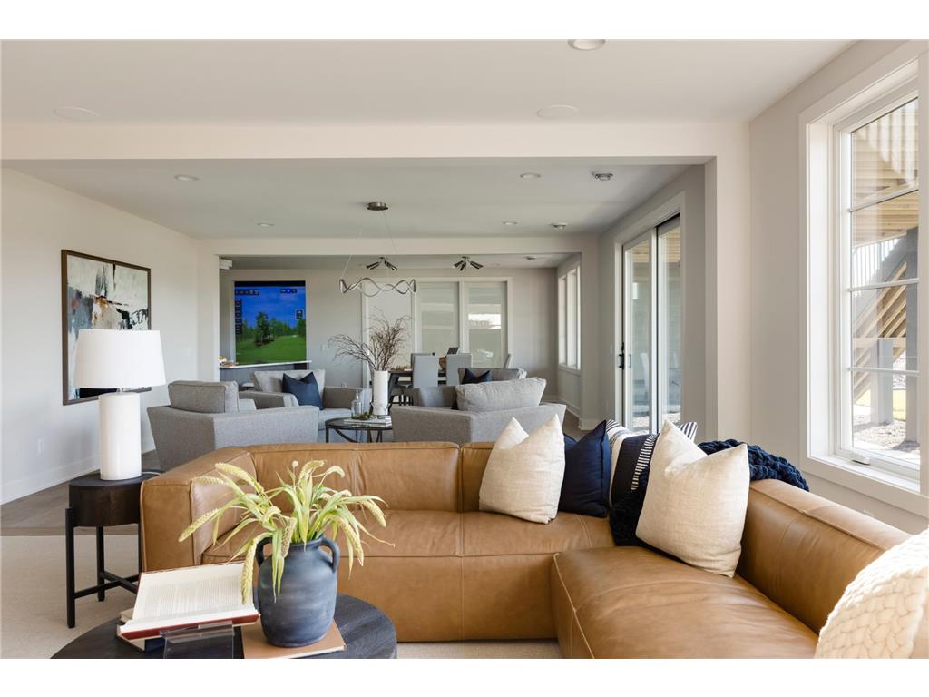 16497 47th Place N Plymouth MN 55446 7004399 image24