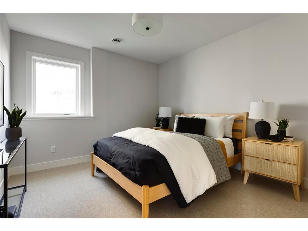 16497 47th Place N Plymouth MN 55446 7004399 image27