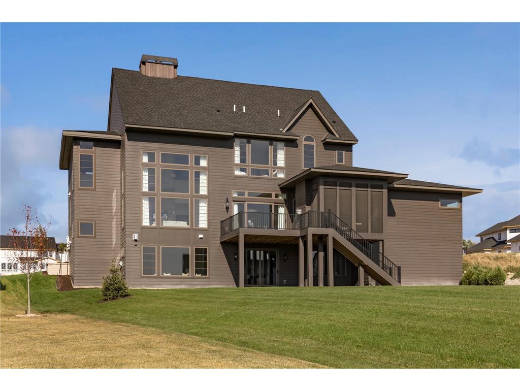 16497 47th Place N Plymouth MN 55446 7004399 image28