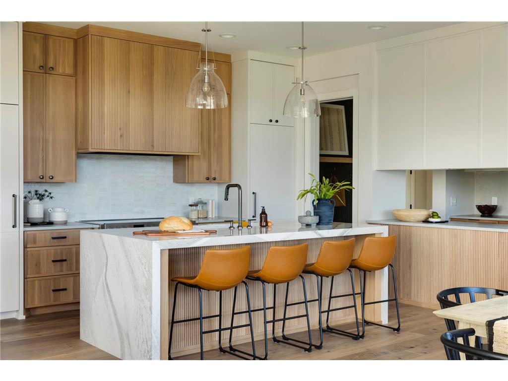 16497 47th Place N Plymouth MN 55446 7004399 image5