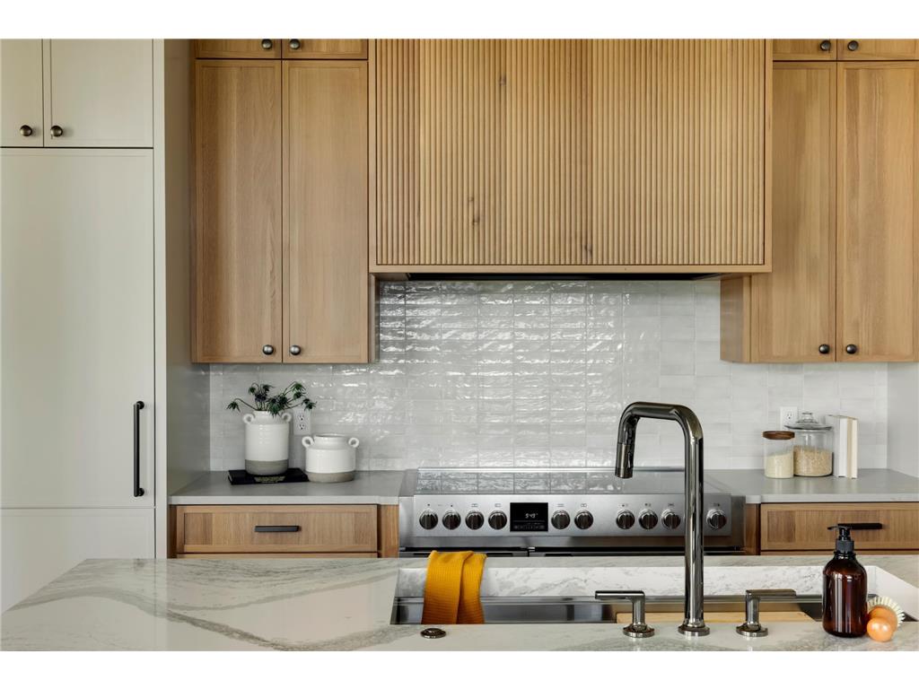 16497 47th Place N Plymouth MN 55446 7004399 image9