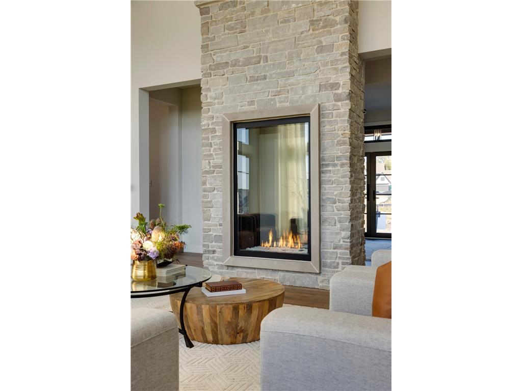 16497 47th Place N Plymouth MN 55446 7105938 image3