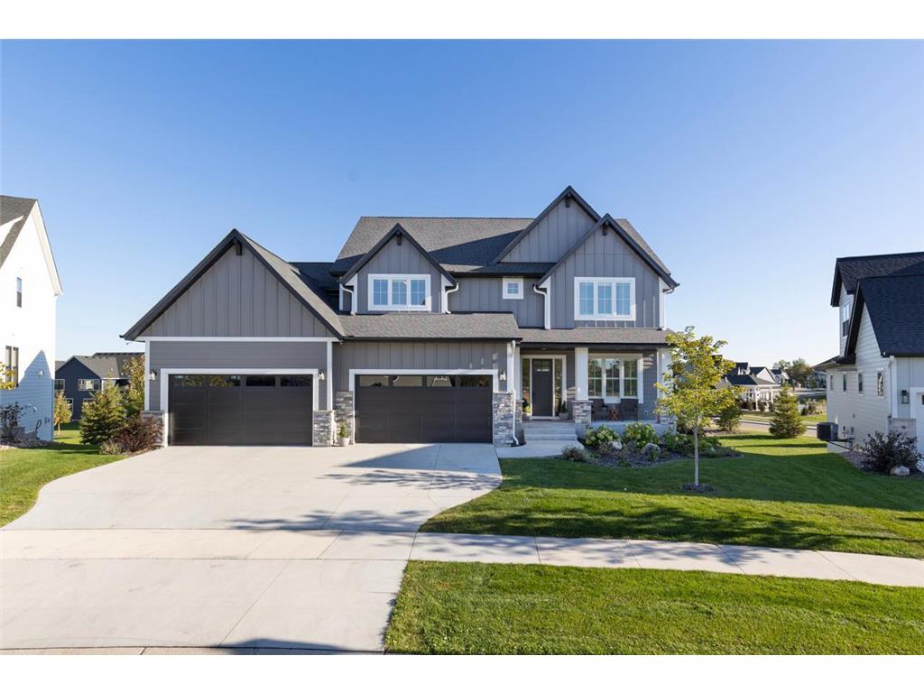 16497 64th Avenue N Maple Grove MN 55311 6799705 image1