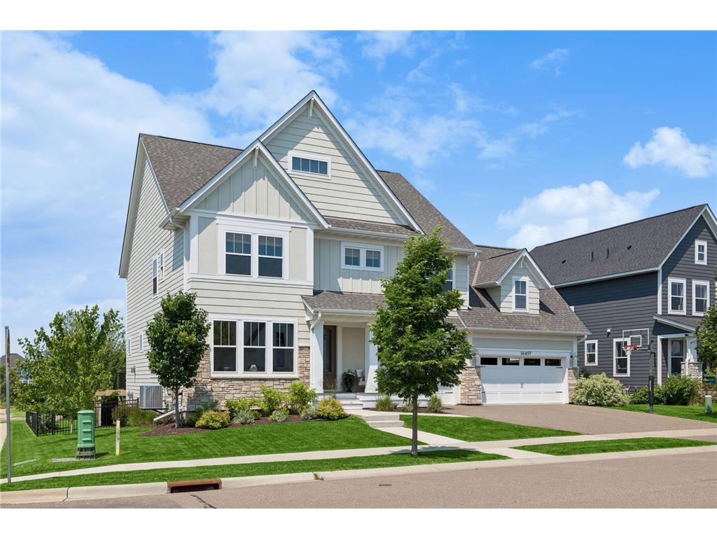 16497 Duluth Trail Lakeville MN 55044 7098112 image1