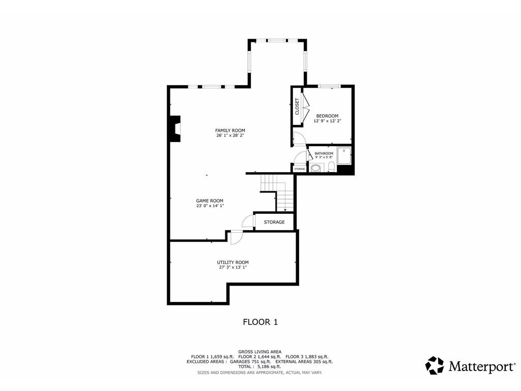 16497 Duluth Trail Lakeville MN 55044 7098112 image102