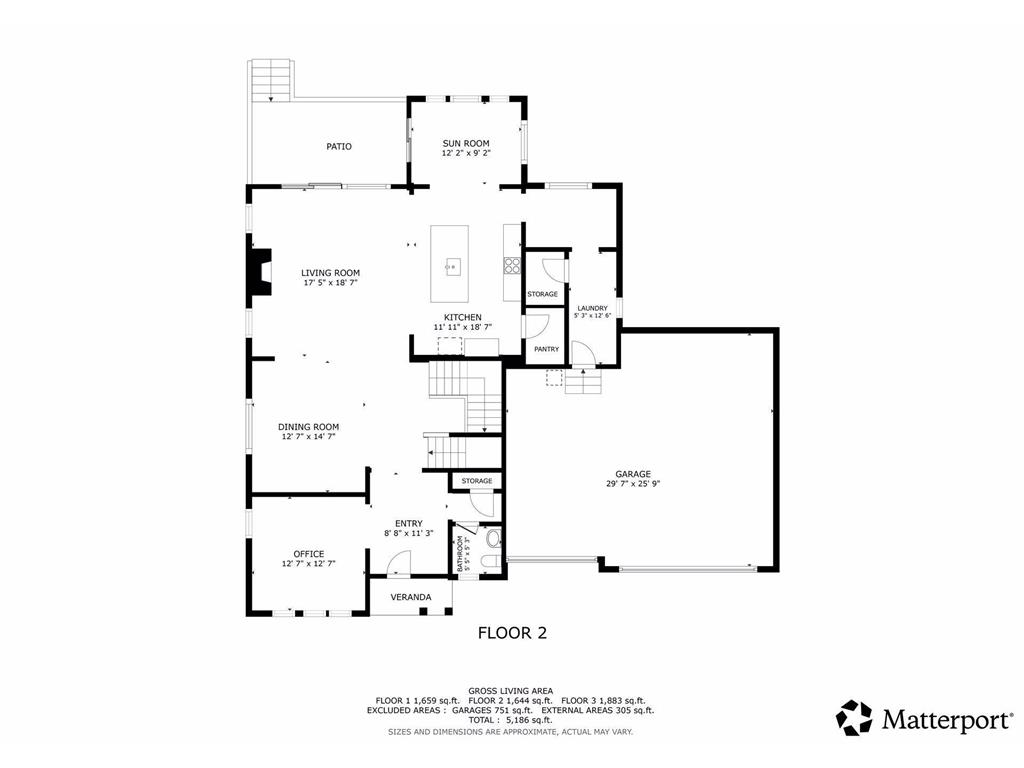 16497 Duluth Trail Lakeville MN 55044 7098112 image103