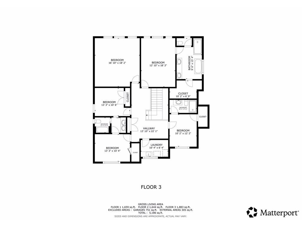 16497 Duluth Trail Lakeville MN 55044 7098112 image104