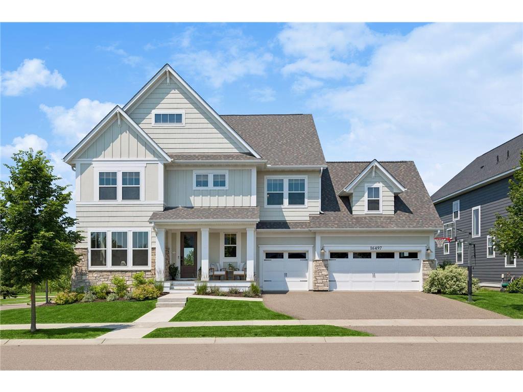 16497 Duluth Trail Lakeville MN 55044 7098112 image2