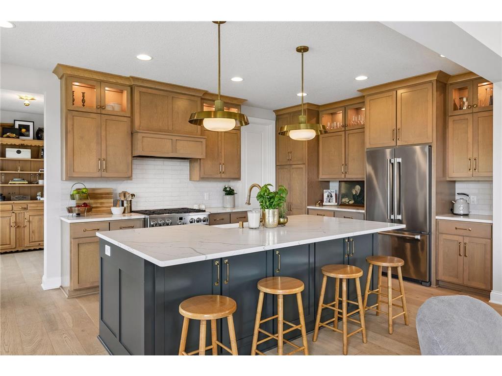 16497 Duluth Trail Lakeville MN 55044 7098112 image20