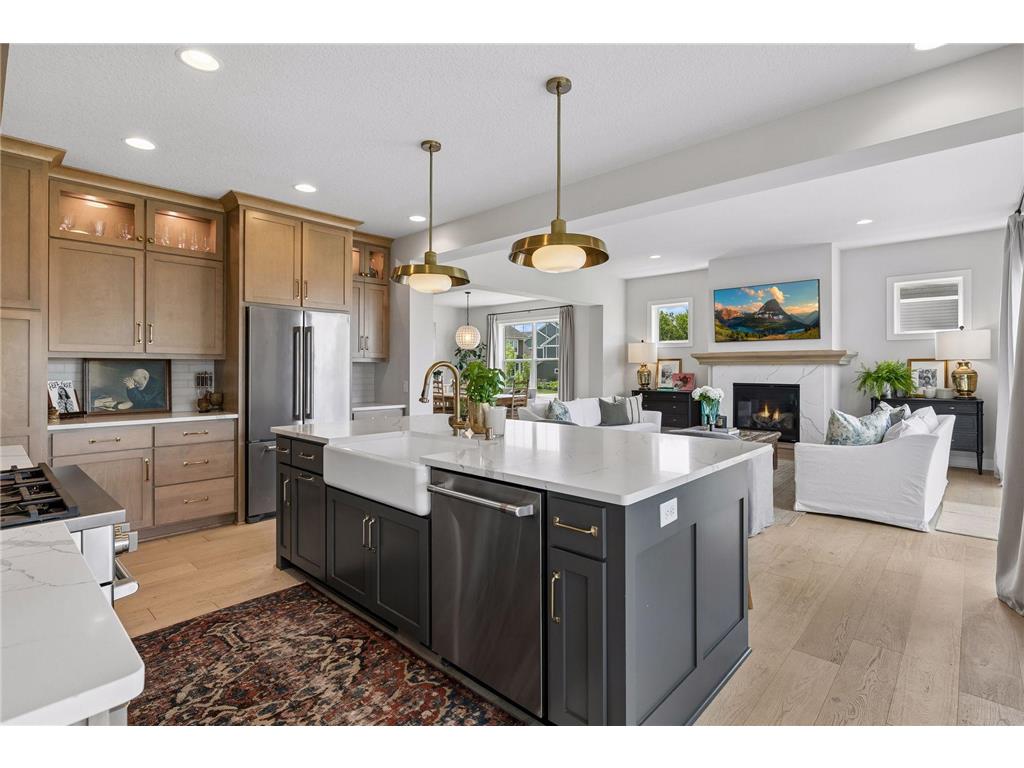 16497 Duluth Trail Lakeville MN 55044 7098112 image25