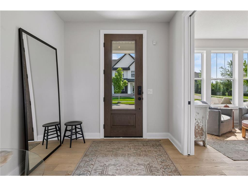 16497 Duluth Trail Lakeville MN 55044 7098112 image3