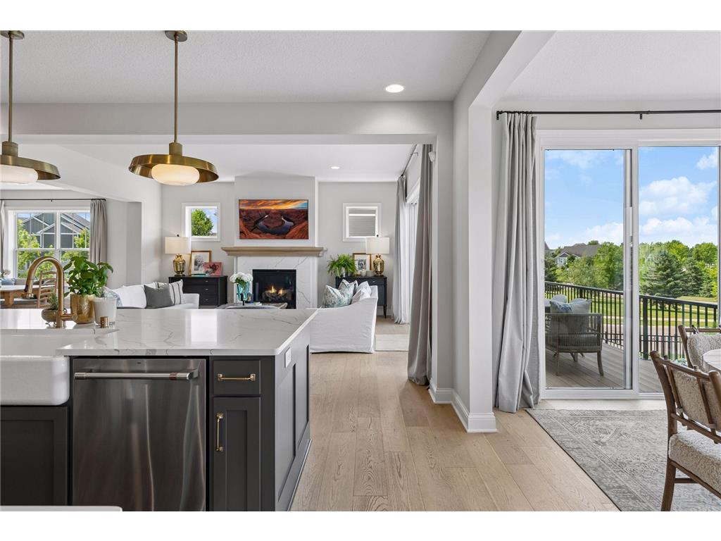 16497 Duluth Trail Lakeville MN 55044 7098112 image31