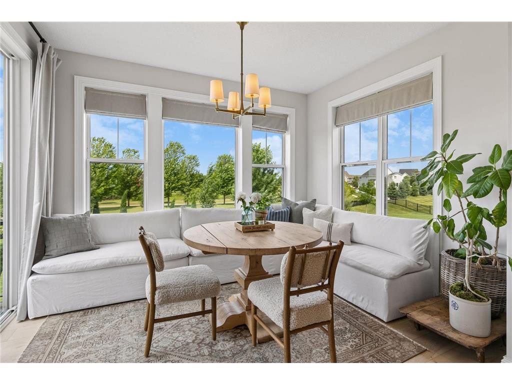 16497 Duluth Trail Lakeville MN 55044 7098112 image33