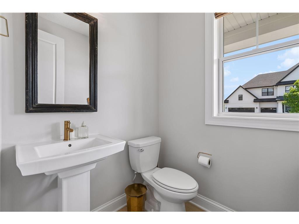 16497 Duluth Trail Lakeville MN 55044 7098112 image35