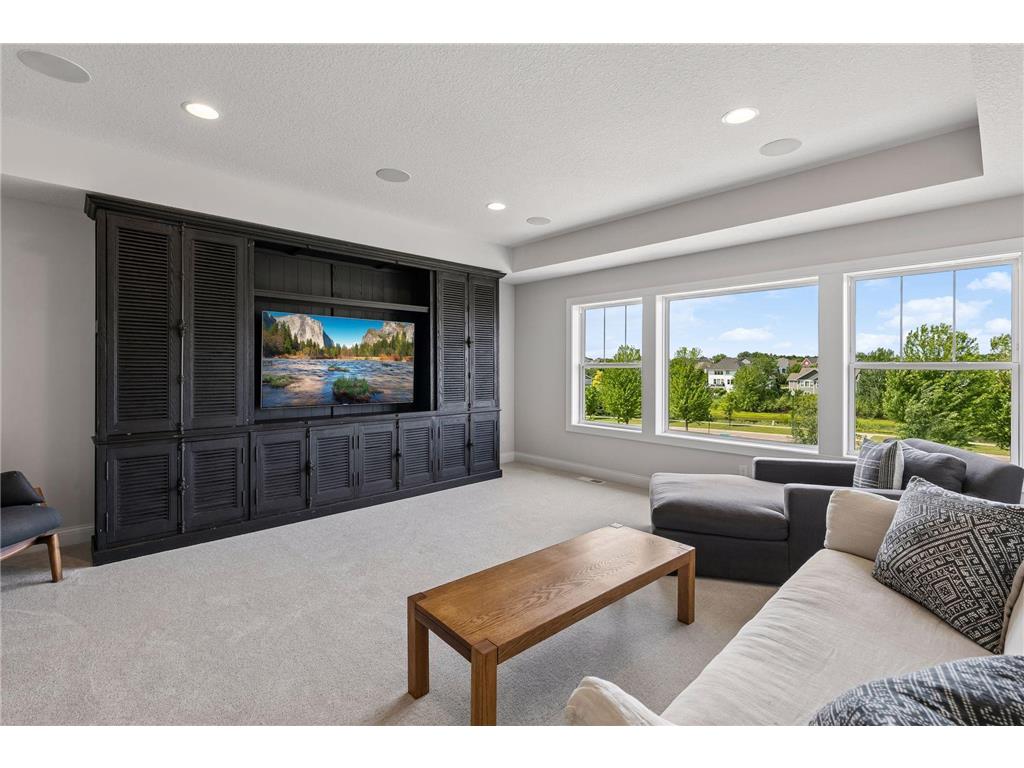 16497 Duluth Trail Lakeville MN 55044 7098112 image36