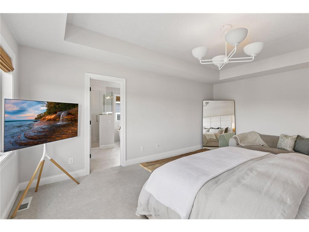 16497 Duluth Trail Lakeville MN 55044 7098112 image39