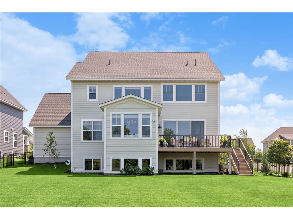 16497 Duluth Trail Lakeville MN 55044 7098112 image71