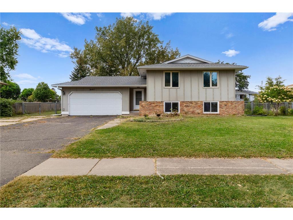 16497 Foliage Avenue W Lakeville MN 55068 6606405 image1