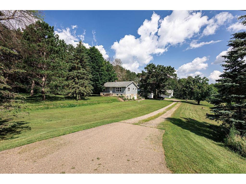 16498 Kettle River Boulevard NE Columbus MN 55025 6570376 image1