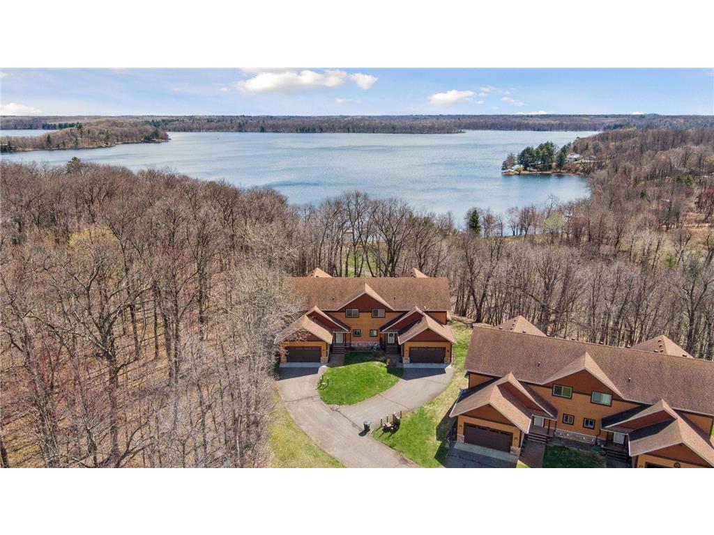 16498 Park Estates Drive Bay Lake Twp MN 56401 - Clearwater 7054709 image1