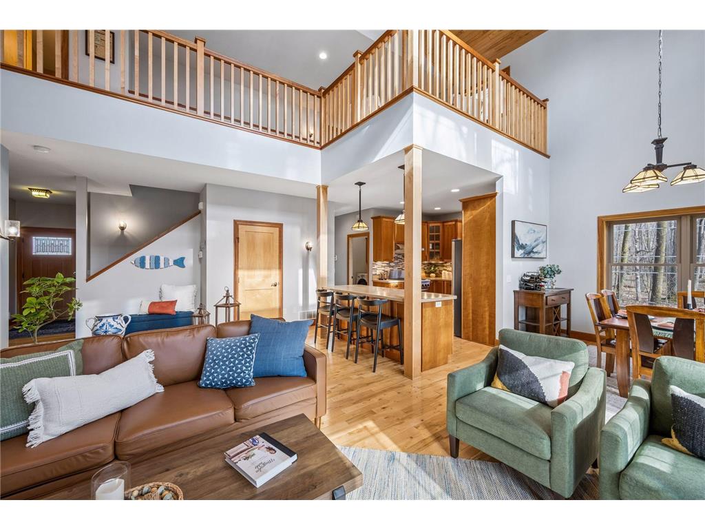 16498 Park Estates Drive Bay Lake Twp MN 56401 - Clearwater 7054709 image13