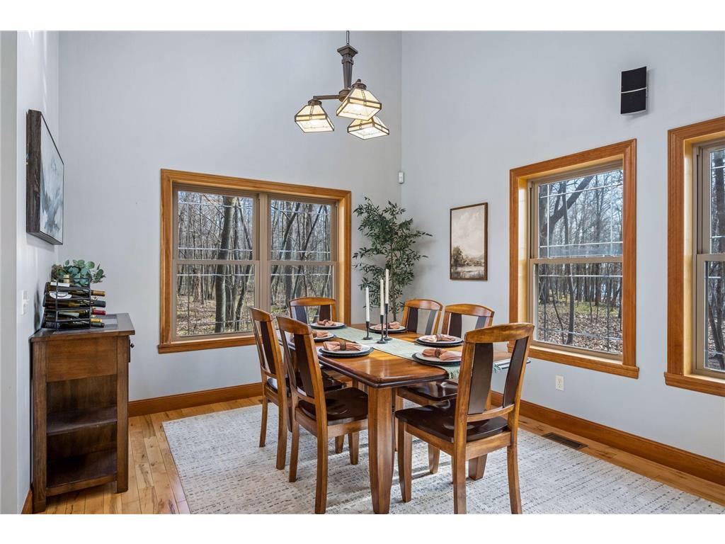 16498 Park Estates Drive Bay Lake Twp MN 56401 - Clearwater 7054709 image15