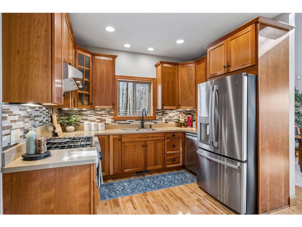 16498 Park Estates Drive Bay Lake Twp MN 56401 - Clearwater 7054709 image17