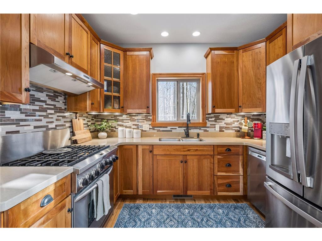 16498 Park Estates Drive Bay Lake Twp MN 56401 - Clearwater 7054709 image18
