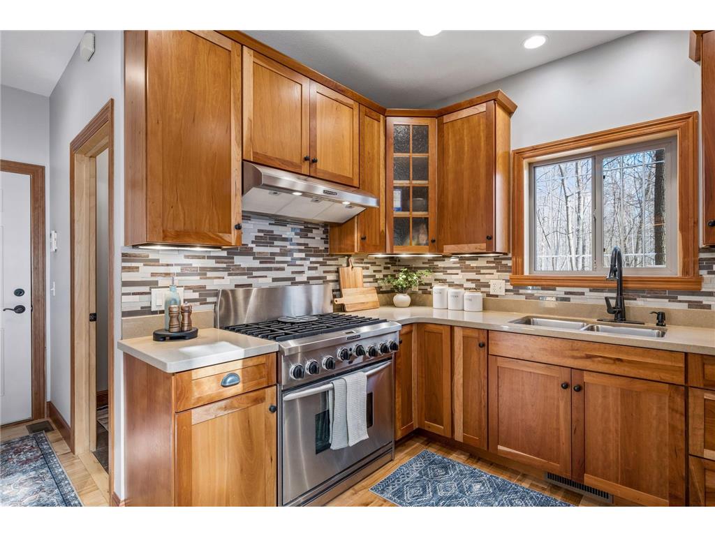 16498 Park Estates Drive Bay Lake Twp MN 56401 - Clearwater 7054709 image19