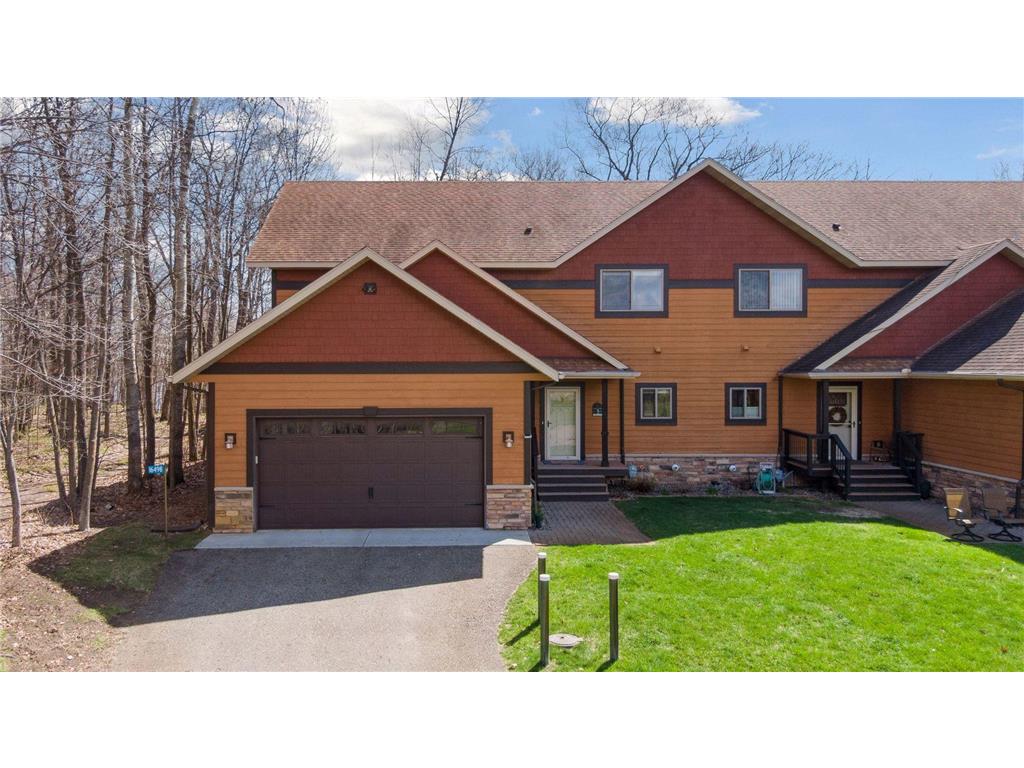 16498 Park Estates Drive Bay Lake Twp MN 56401 - Clearwater 7054709 image2