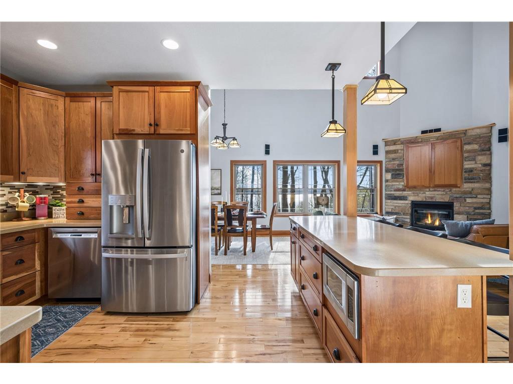 16498 Park Estates Drive Bay Lake Twp MN 56401 - Clearwater 7054709 image20