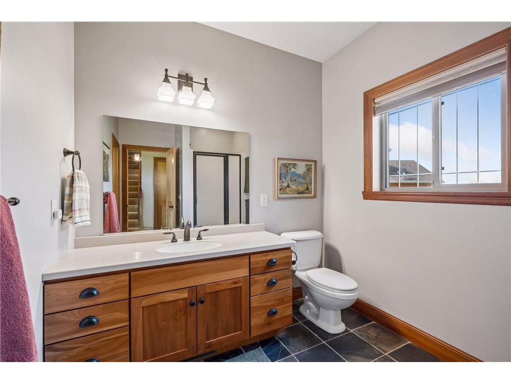 16498 Park Estates Drive Bay Lake Twp MN 56401 - Clearwater 7054709 image25