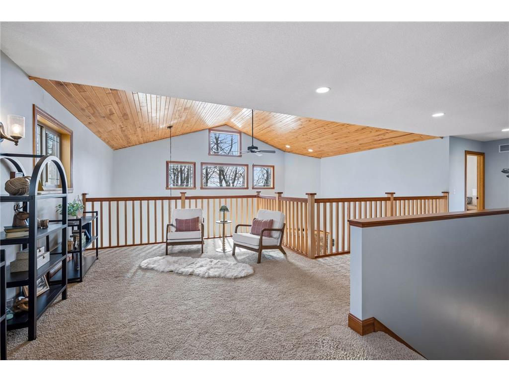 16498 Park Estates Drive Bay Lake Twp MN 56401 - Clearwater 7054709 image27