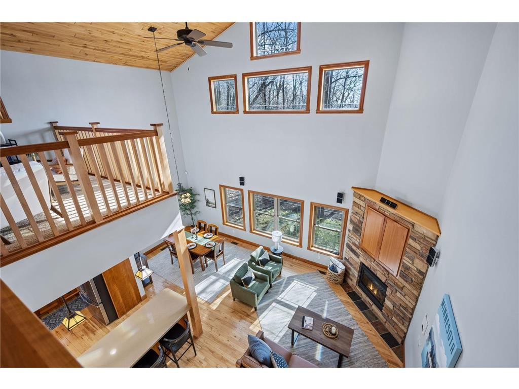 16498 Park Estates Drive Bay Lake Twp MN 56401 - Clearwater 7054709 image28