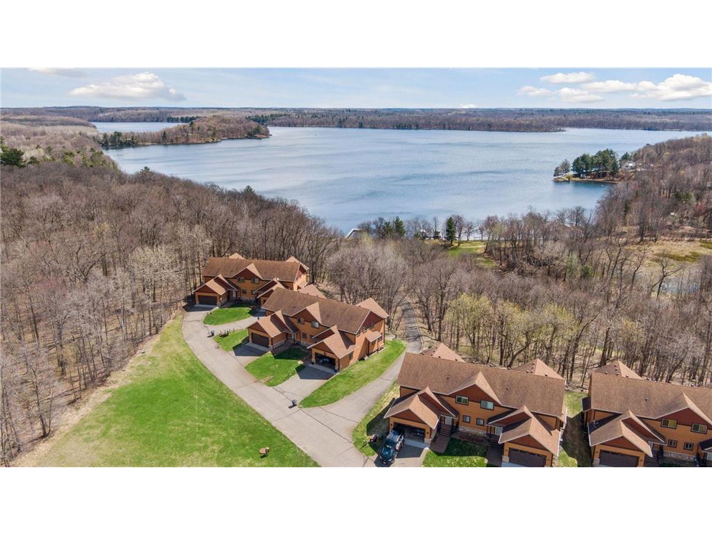 16498 Park Estates Drive Bay Lake Twp MN 56401 - Clearwater 7054709 image3