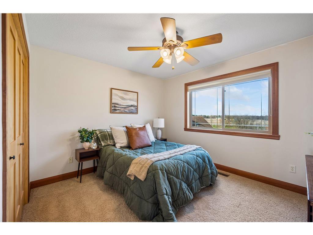 16498 Park Estates Drive Bay Lake Twp MN 56401 - Clearwater 7054709 image30