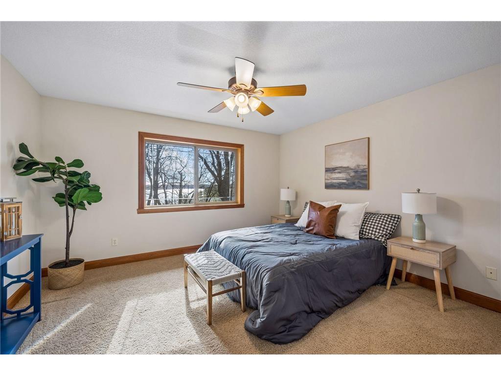 16498 Park Estates Drive Bay Lake Twp MN 56401 - Clearwater 7054709 image31