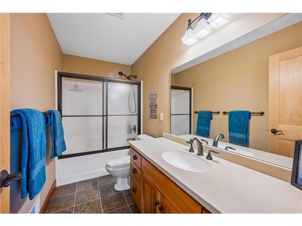 16498 Park Estates Drive Bay Lake Twp MN 56401 - Clearwater 7054709 image32
